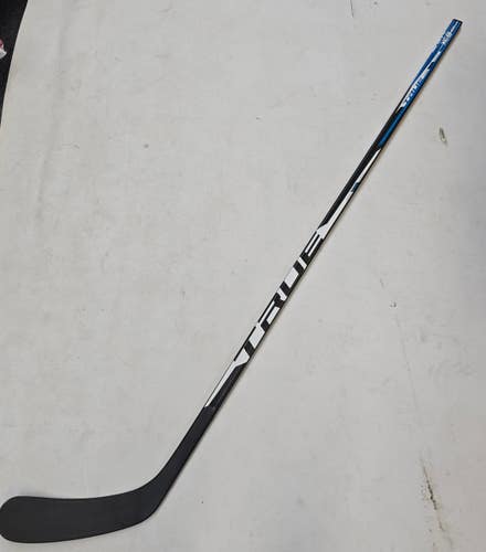 True XC9 RH Stock Stick 85 Flex TC2 (P92) New (14627)