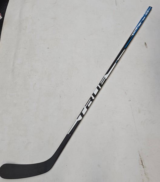 True XC9 RH Stock Stick 85 Flex TC2 (P92) New (14627)