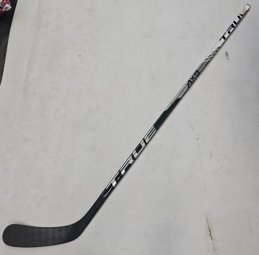True AX9 RH Stock Stick 75 Flex TC2 (P92) New (14628)