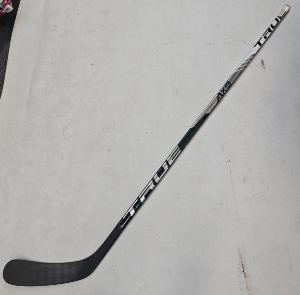 True AX9 RH Stock Stick 75 Flex TC2 (P92) New (14628)