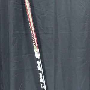 Wennberg- Senior CCM RBZ Revolution Left Hand Hockey Stick P28 (New)