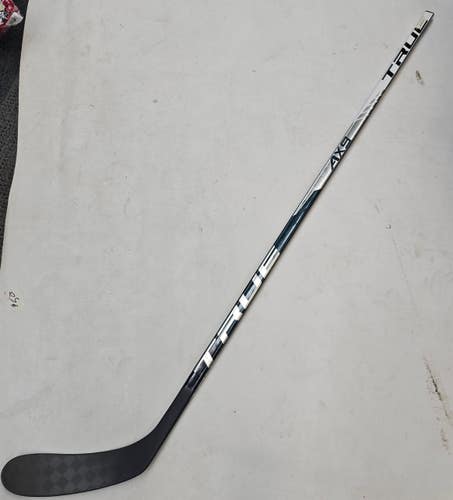 True AX9 RH Stock Stick 85 Flex TC4 (P28) New (14629)