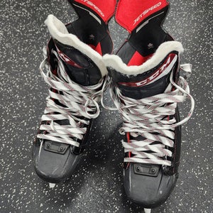 Used CCM FT 475 Senior Hockey Skate Senior 11 11849-S000033071