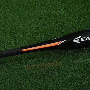 EASTON S3 YOUTH BASEBALL BAT USSSA 2 3/4 DIAMETER, -10, 26 / 16 OZ, JBB15S3B