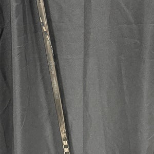 Megna - Senior Bauer Vapor Hyperlite 2 Left Hand Hockey Stick P92 (New)