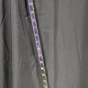 Megna - Senior CCM RibCor Trigger 7 Pro Left Hand Hockey Stick P92 (New)