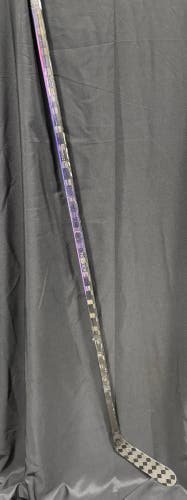 Megna - Senior CCM RibCor Trigger 7 Pro Left Hand Hockey Stick P92 (New)