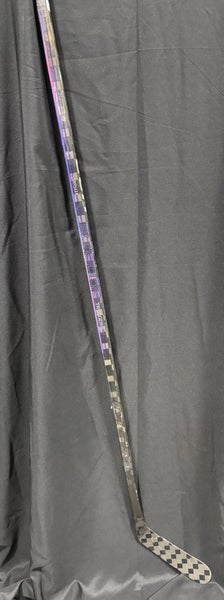 Megna - Senior CCM RibCor Trigger 7 Pro Left Hand Hockey Stick P92 (New)