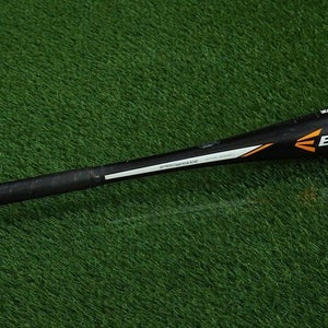 EASTON S300 YOUTH BASEBALL BAT USSSA 2 1/4, -12, 28 / 16 OZ YB15S300