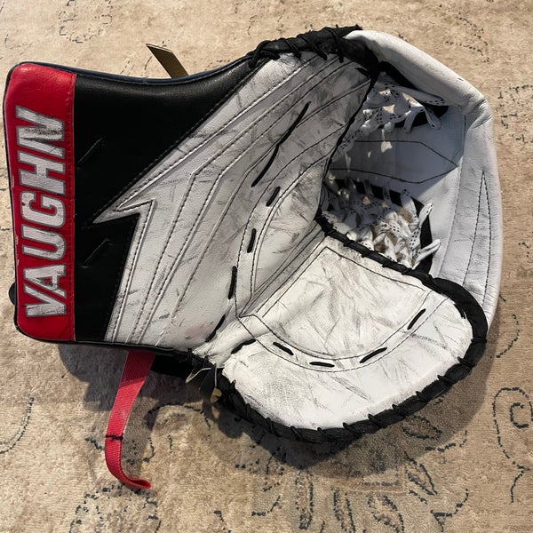 Vaughn Velocity V9 Regular (Used)