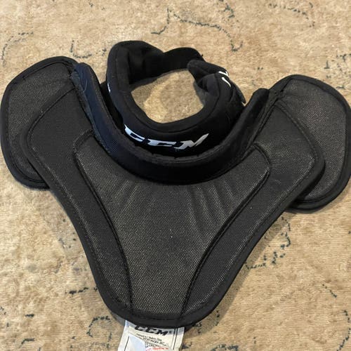 CCM (Used)
