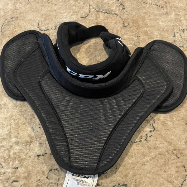 CCM (Used)