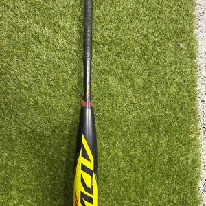 2022 Easton ADV 360 Composite USABat Certified Bat (-10) 19 oz 29" (Used)