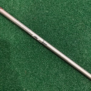 Mitsubishi Chemical TSP 121 HY R flex Titleist no adapter