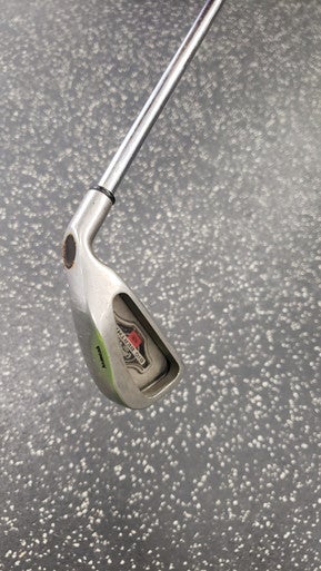 Used Callaway BIG BERTHA Mens Individual Iron RH 1 Iron 11849-S000033063