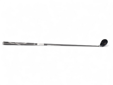 Used Confidence JR TOUR Mens Fairway Wood RH 3 Wood 11863-S000024100