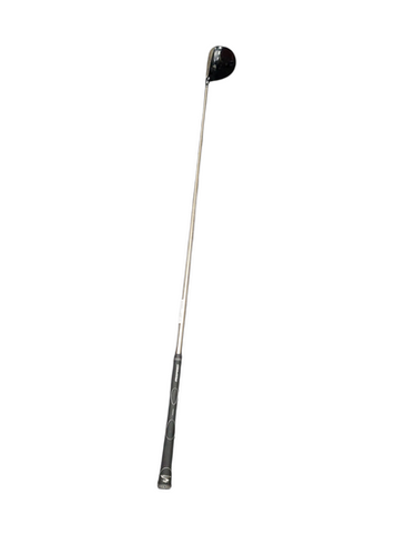 Used Cobra KINGCOBRA SPEEDLO Mens Fairway Wood RH 3 Wood 11863-S000024106