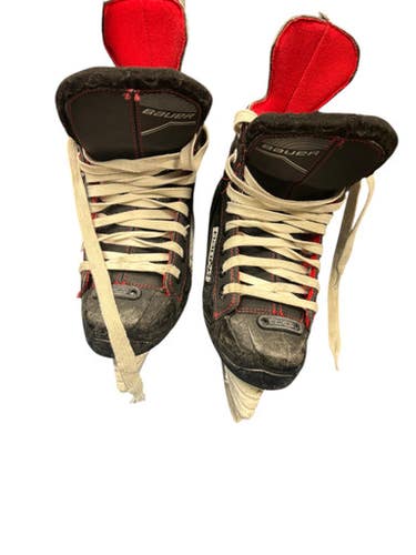 Used Bauer NS Intermediate Hockey Skate Intermediate 6.0 11863-S000024125