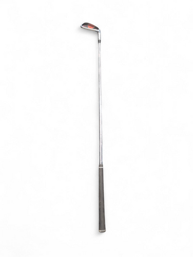 Used EVO TOMMY ARMOUR Mens Individual Iron RH 9 Iron 11863-S000024128