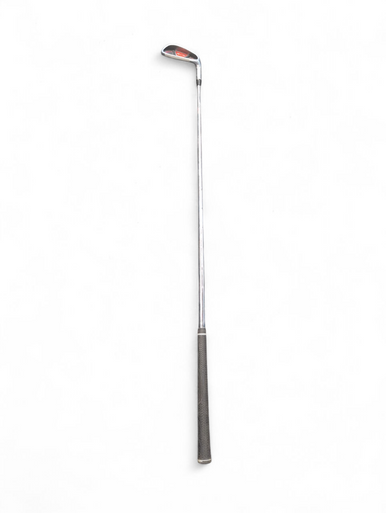 Used EVO TOMMY ARMOUR Mens Individual Iron RH 9 Iron 11863-S000024128