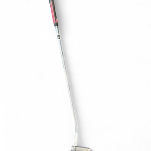 Used Maxfli REVOLUTION Mens Putter RH 11863-S000024177