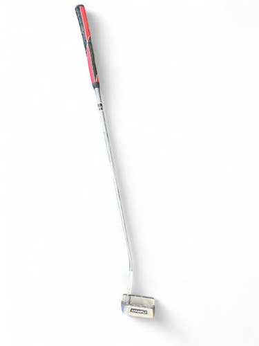 Used Maxfli REVOLUTION Mens Putter RH 11863-S000024177