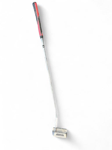 Used Maxfli REVOLUTION Mens Putter RH 11863-S000024177