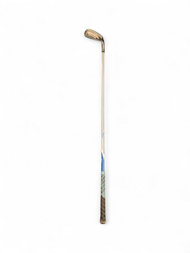 Used LADY HAGEN T3 Women Individual Iron RH 9 Iron 11863-S000024198