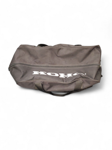 Used Koho Sr Hockey Carry Black 11863-S000024250