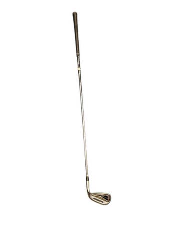 Used Adams Golf TIGHT LIES Golf Wedge Mens RH Pitching Wedge 11863-S000024263