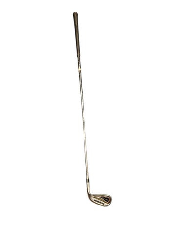 Used Adams Golf TIGHT LIES Golf Wedge Mens RH Pitching Wedge 11863-S000024263