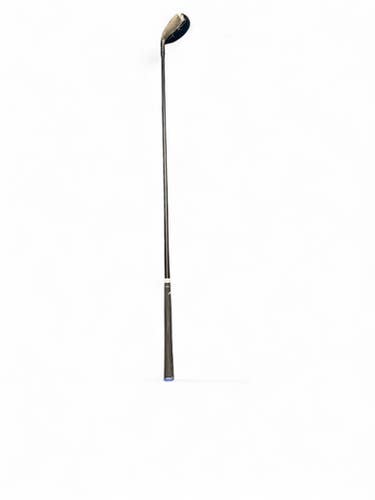 Used Callaway XR Mens Hybrid Club RH 4 Hybrid 11863-S000024286