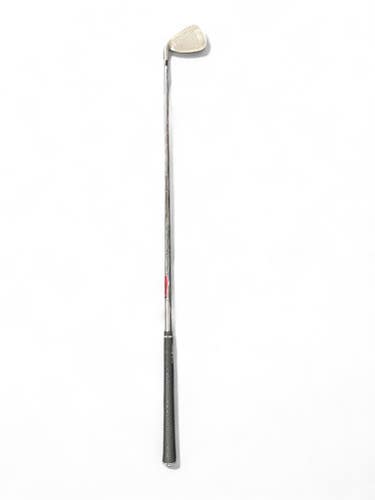 Used Callaway 9 IRON Mens Individual Iron RH 9 Iron 11863-S000024289