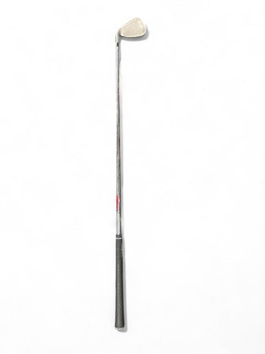 Used Callaway 9 IRON Mens Individual Iron RH 9 Iron 11863-S000024289