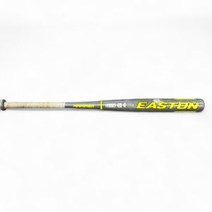 Used Easton HAMMER BB/SB Slowpitch Bat 28" 11863-S000024300