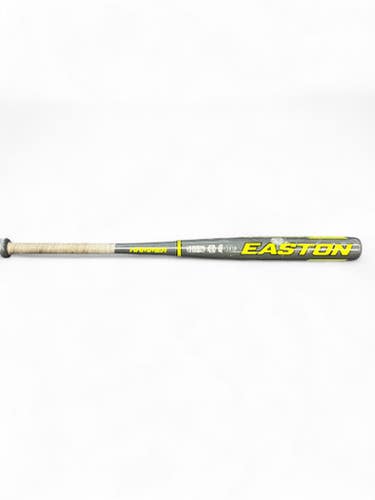 Used Easton HAMMER BB/SB Slowpitch Bat 28" 11863-S000024300