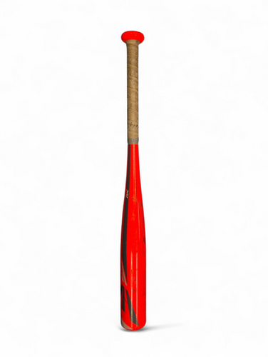 Used Easton XL 3 BB/SB T-Ball Bat 25" 11863-S000024298