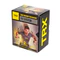 Used TRX Exercise Fit System 11863-S000024318