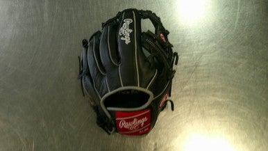 New SELECT PRO LITE 10.5: RH 11868-RAWSPL105CCR