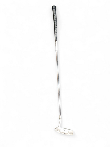 Used STRATEGY V3 PLUS PUTTER Mens Putter RH 11863-S000024423