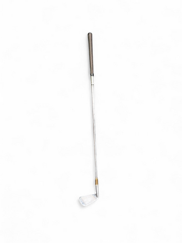 Used MacGregor TOUR FLEX Mens Individual Iron RH 7 Iron 11863-S000024427