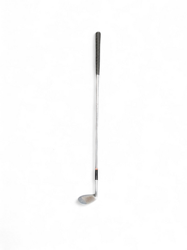 Used Walter Hagen THE HAIG MODEL Golf Chipper RH Pitching Wedge 11863-S000024425