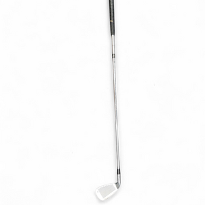 Used PRECISION PROTACTIC FIREHAWK 8 IRON Mens Individual Iron RH 8 Iron 11863-S000024426