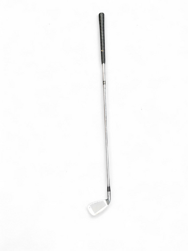 Used PRECISION PROTACTIC FIREHAWK 8 IRON Mens Individual Iron RH 8 Iron 11863-S000024426