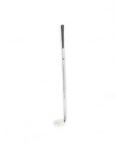 Used Callaway BIG BERTHA 4 IRON Mens Individual Iron RH 4 Iron 11863-S000024424