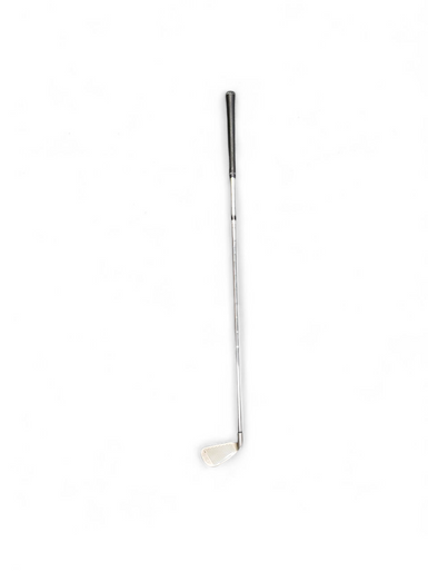 Used Callaway BIG BERTHA 4 IRON Mens Individual Iron RH 4 Iron 11863-S000024424
