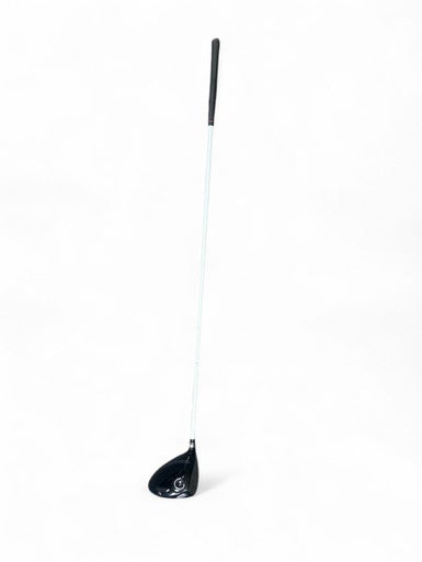 Used Top Flite WOMENS SENIOR Womens Driver RH 10.5 Degree 11863-S000024440