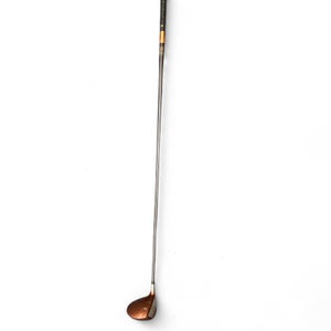 Used Taylormade R80 PLUS Women Individual Iron RH 3 Iron 11863-S000024441