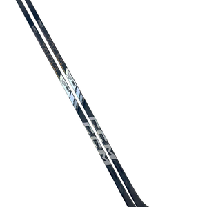 2 pack CCM Jetspeed FT7 Pro ( Dressed XF Pro ) LH 80 Flex P29