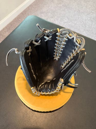 Rawlings Pro Preferred LHT PROSMT27B 12.75"